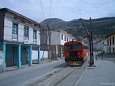 02imgp1353.jpg