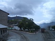 02imgp1602.jpg