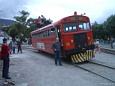 02imgp1605.jpg