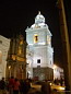 03imgp1645.jpg