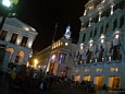03imgp1651.jpg