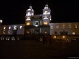 03imgp1678.jpg