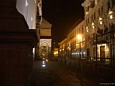 03imgp1688.jpg