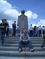 03imgp1703.jpg