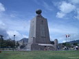 03imgp1733.jpg