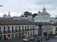 03imgp1830.jpg