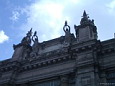 03imgp1850.jpg
