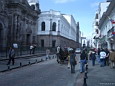03imgp1856.jpg
