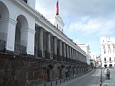 03imgp1863.jpg