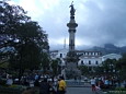 03imgp1875.jpg