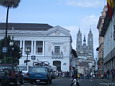 03imgp1879.jpg
