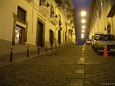 03imgp1927.jpg