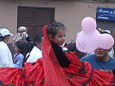 nvimgp1140.jpg