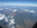 img_09414.jpg