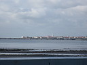 img_09474.jpg