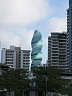 img_09475.jpg