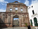 img_09550.jpg