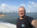 img_09561.jpg