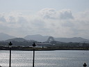 img_09566.jpg