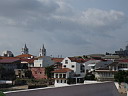 img_09570.jpg