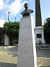 img_09594.jpg
