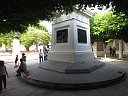 img_09613.jpg