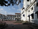 img_09617.jpg