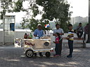 img_09620.jpg