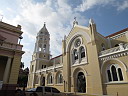 img_09635.jpg