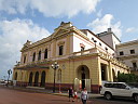 img_09646.jpg