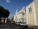 img_09648.jpg