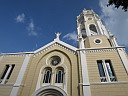 img_09649.jpg