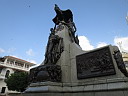 img_09659.jpg