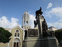 img_09662.jpg