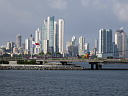 img_09666.jpg