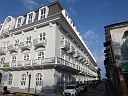 img_09684.jpg