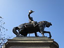 img_09704.jpg