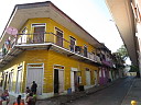 img_09712.jpg