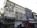 img_09721.jpg