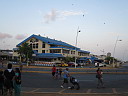 img_09734.jpg