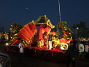 img_09824.jpg