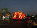 img_09830.jpg