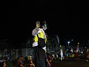 img_09849.jpg