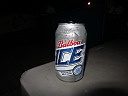 img_09855.jpg