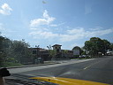 img_09885.jpg