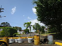 img_09894.jpg