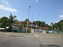 img_09900.jpg