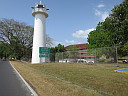 img_09926.jpg