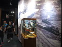img_09969.jpg