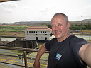 img_09986.jpg